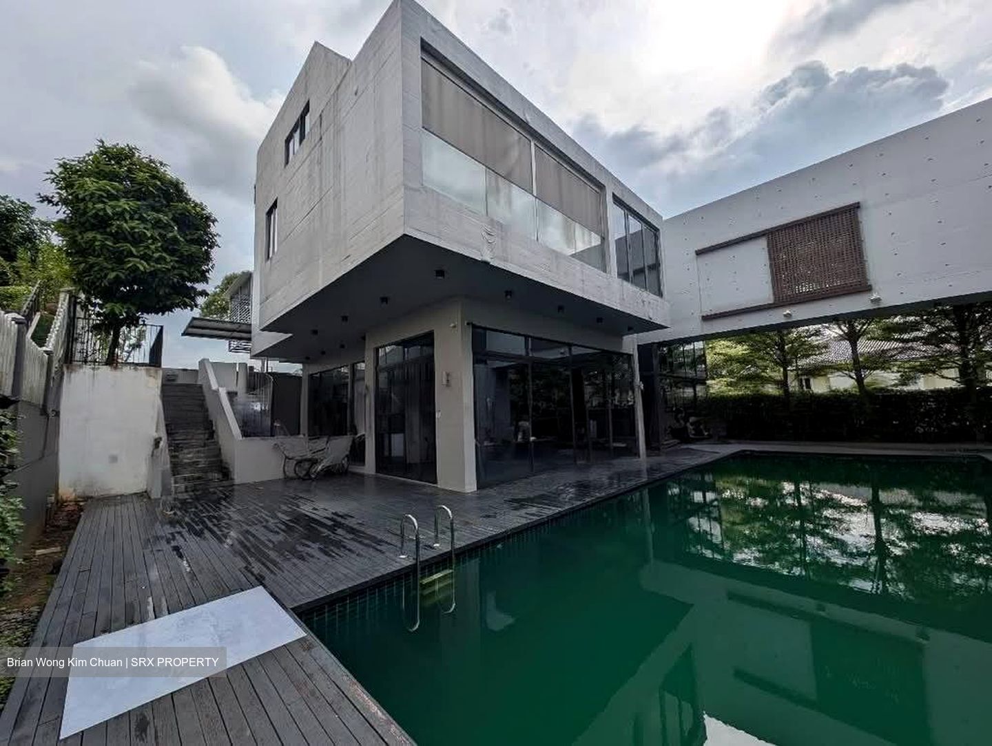 Ban Guan Park (D10), Detached #577783591